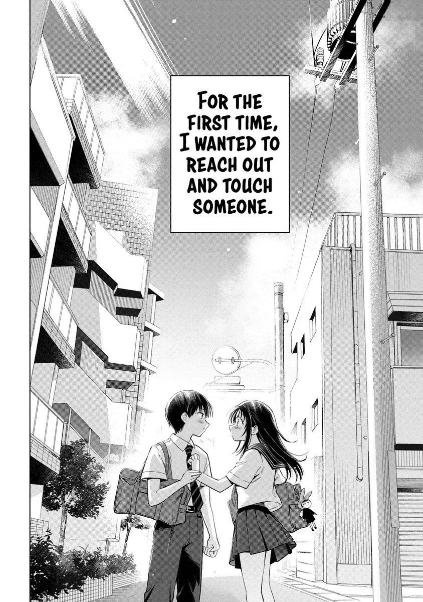 Yu⚡️ tweet media