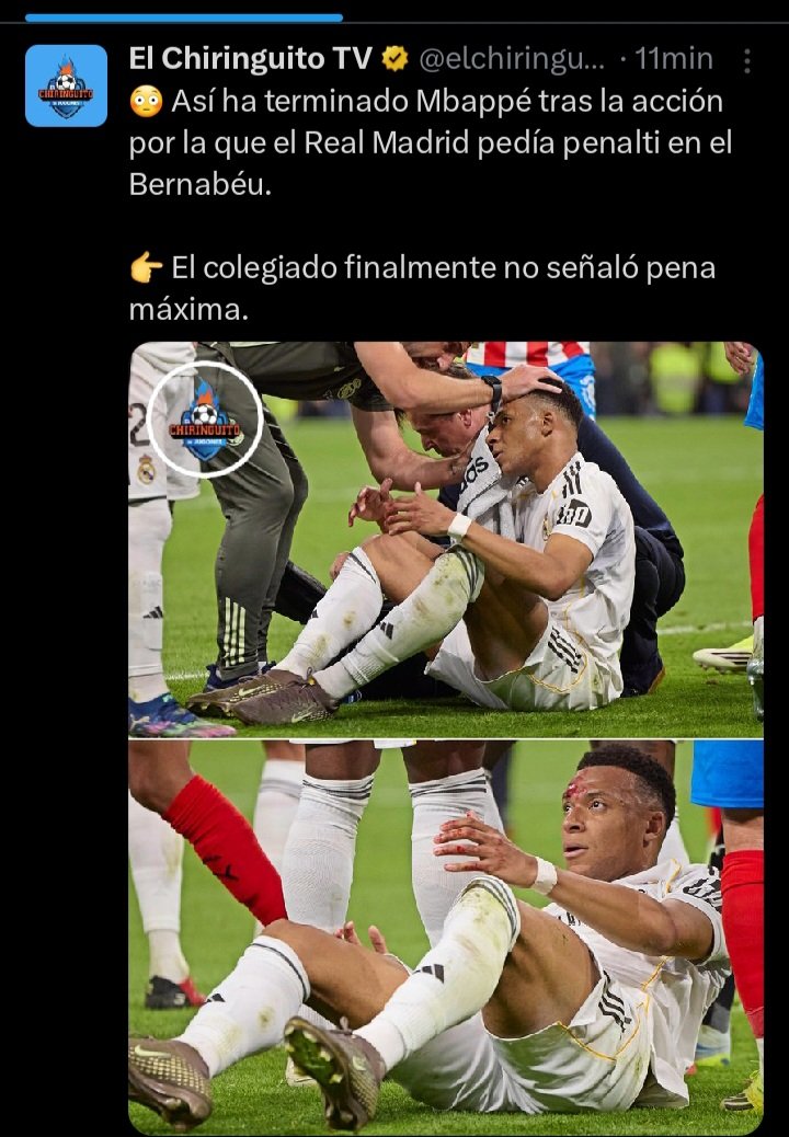 Ronny Bracho tweet media