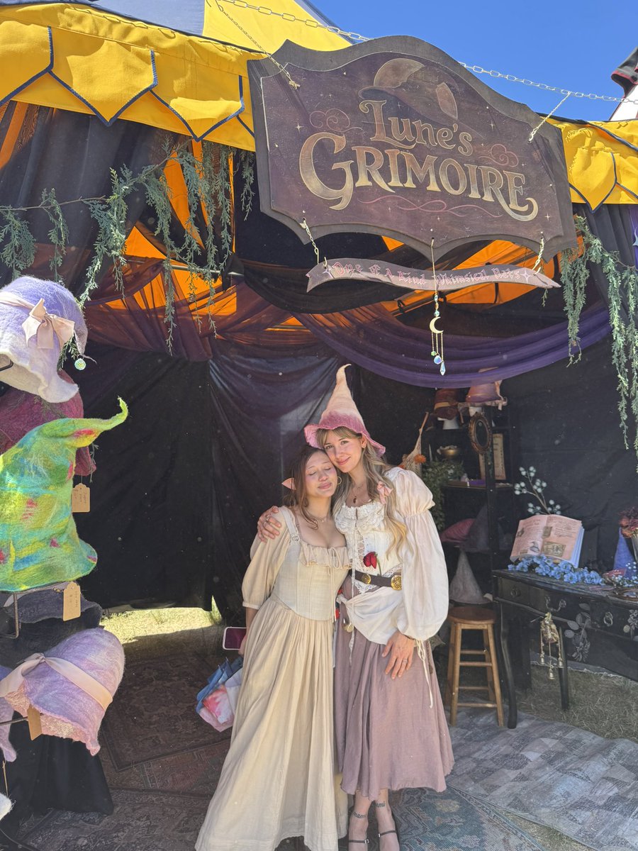 Jasmine Grey tweet media