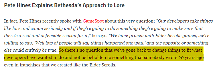 Creetosis | EN VTuber 🐐 tweet media