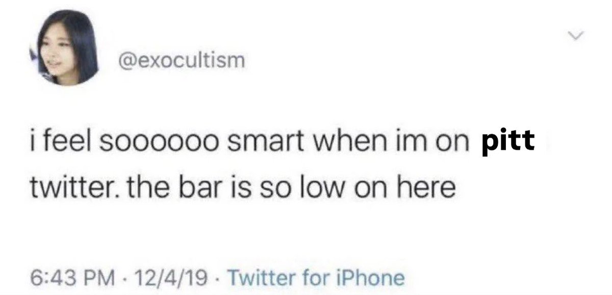 mag! ☻ tweet media