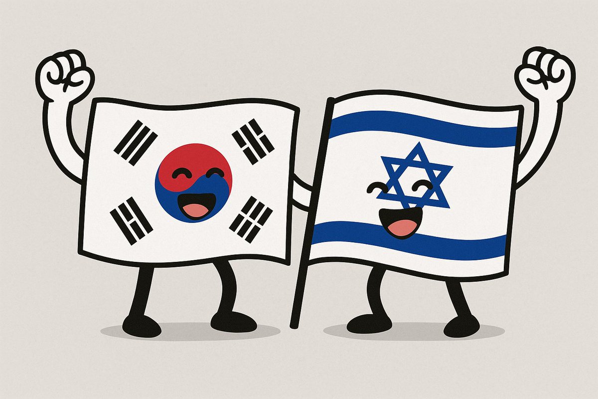 Sophia🇰🇷🇺🇸✝️❤️ tweet media