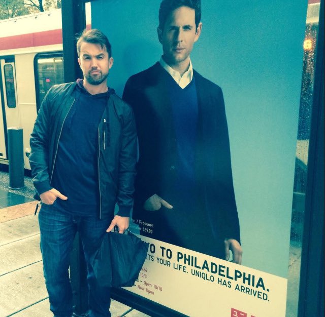 glob rpf thinker 💕 tweet media