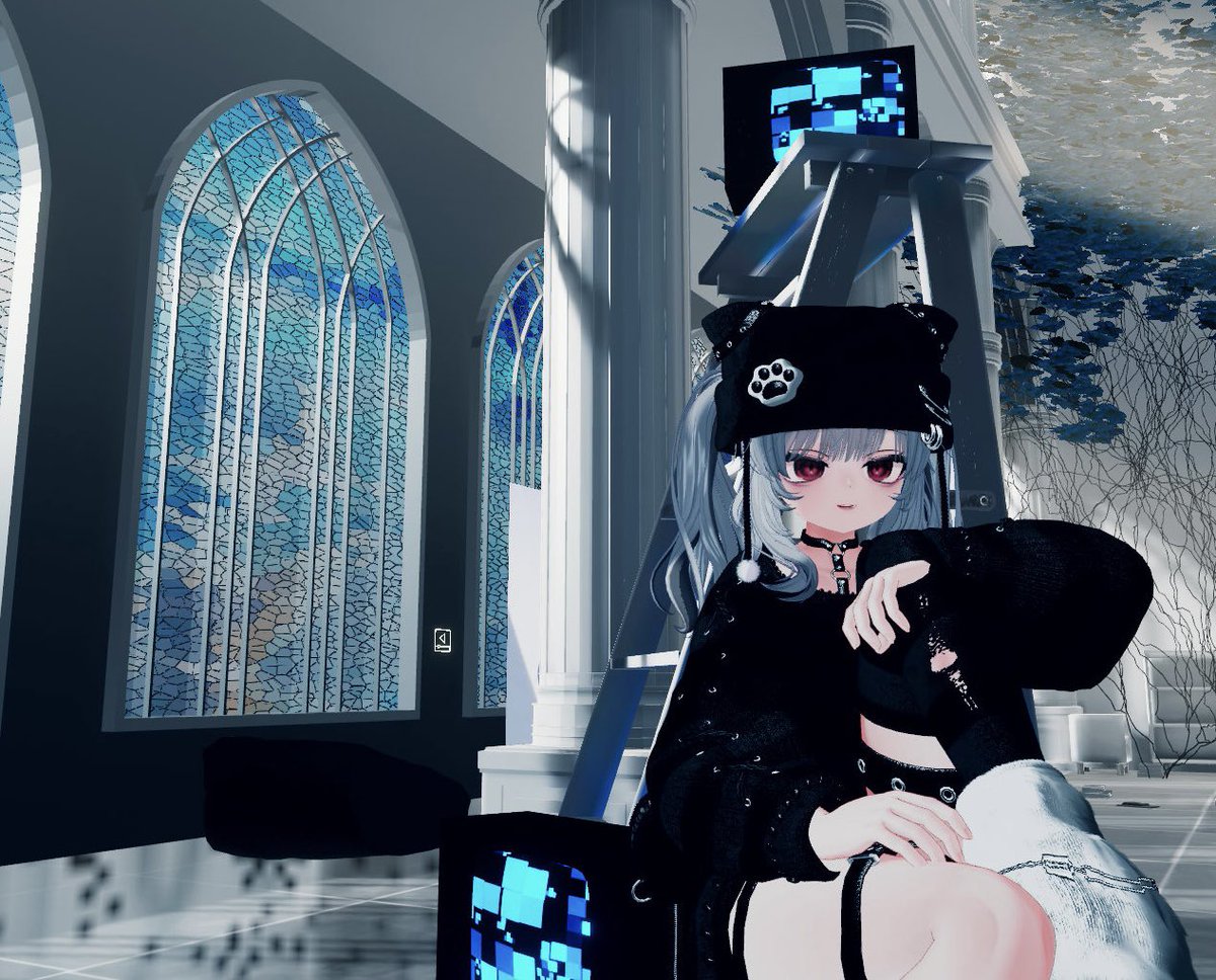 かえで🔰 tweet media