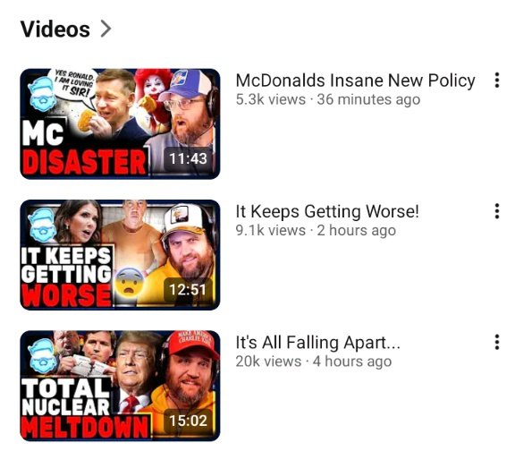 🍉LoZza🍉 tweet media