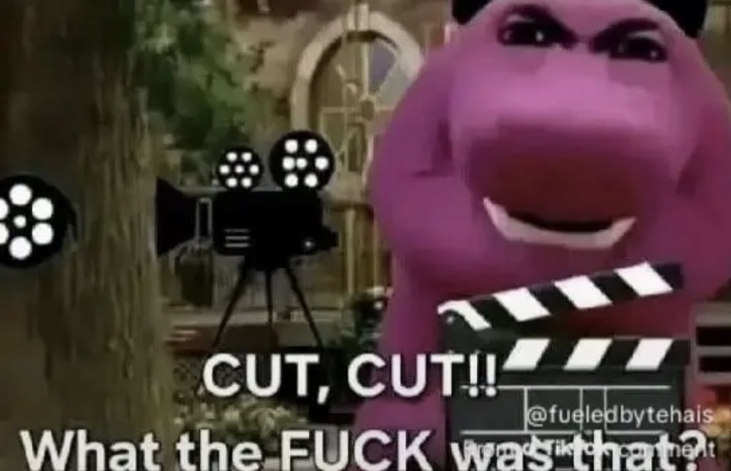 MINI BOSS tweet media