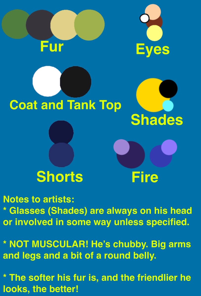 Dominic💚 tweet media