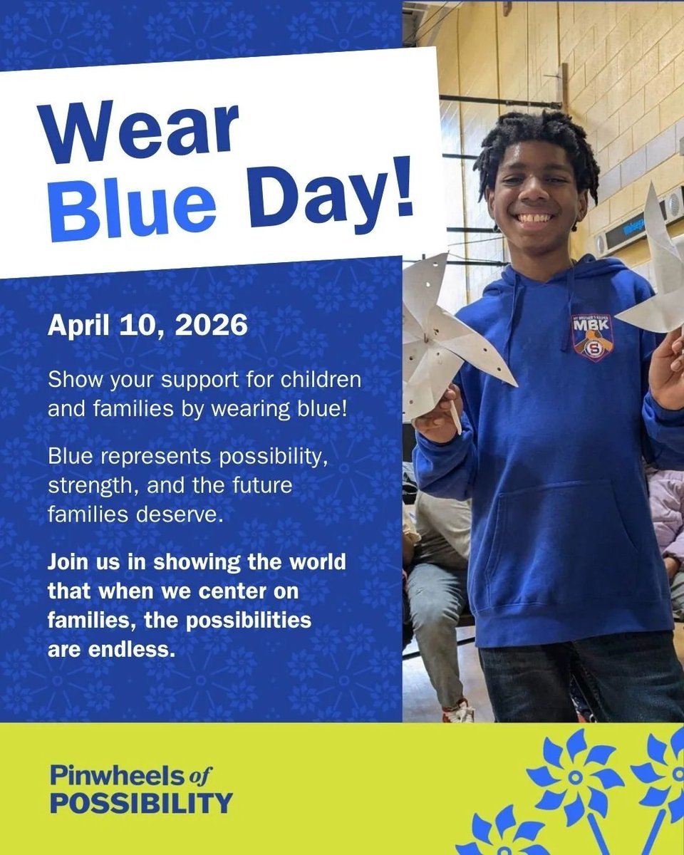 Arizona Governor's Office of Youth, Faith & Family tweet media