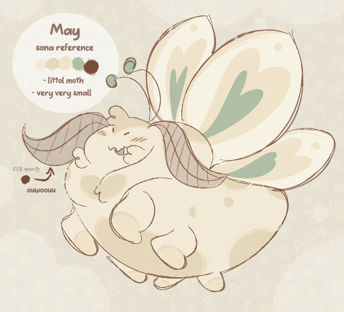 mayy 🌻 tweet media