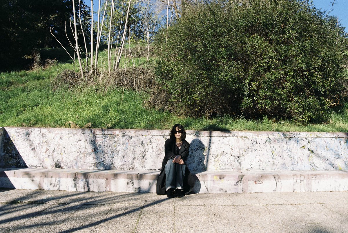 ainafesty tweet media