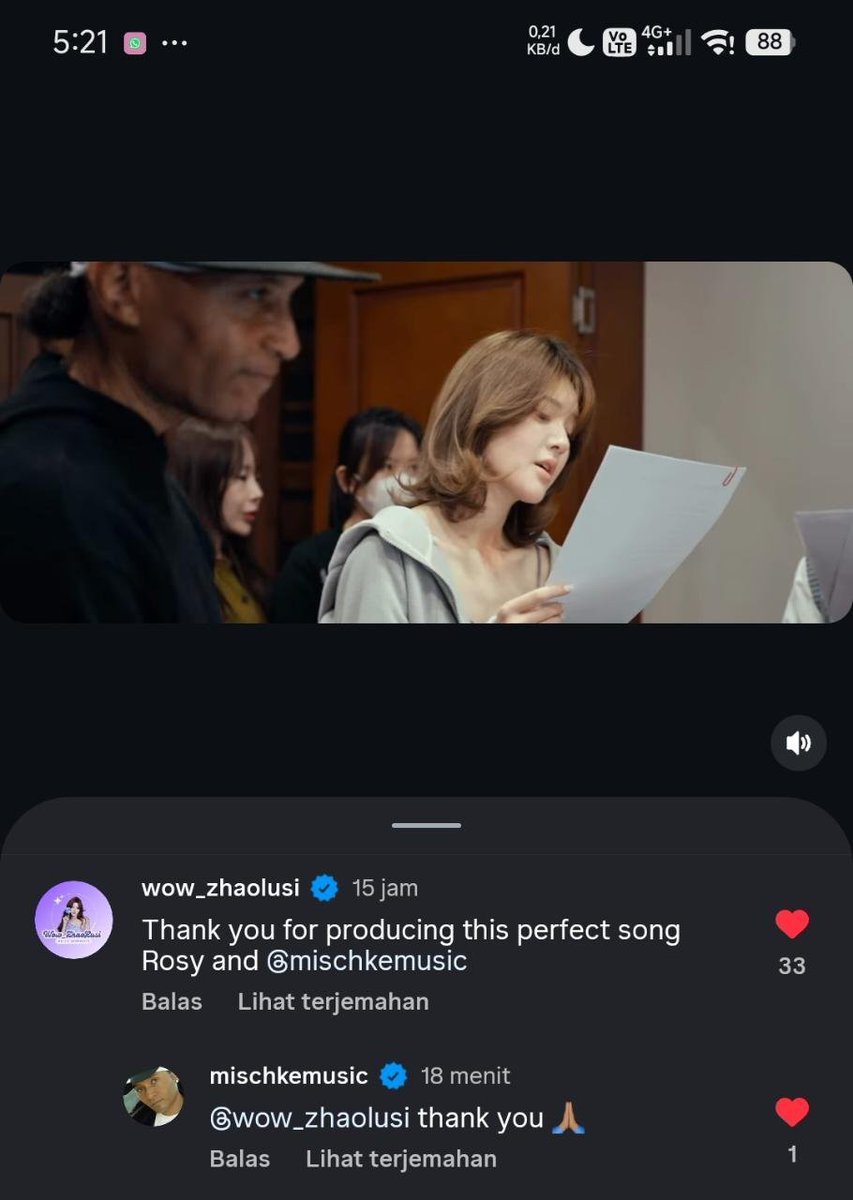 wow_zhaolusi tweet media