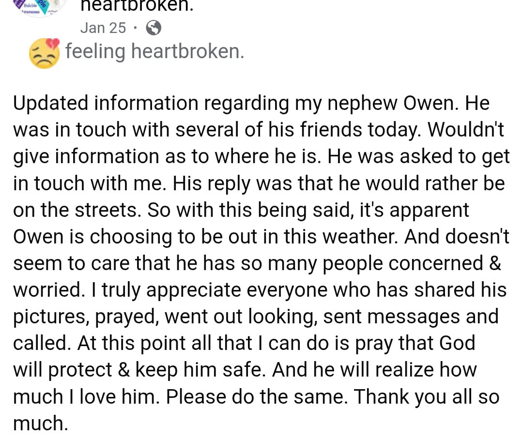 Garboman tweet media