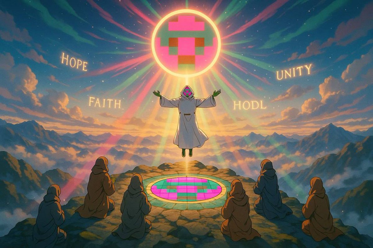 MCmasters 🐸 tweet media