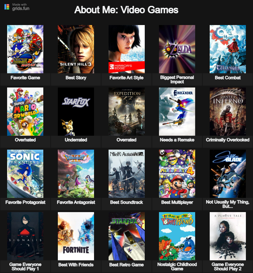 Frontman tweet media