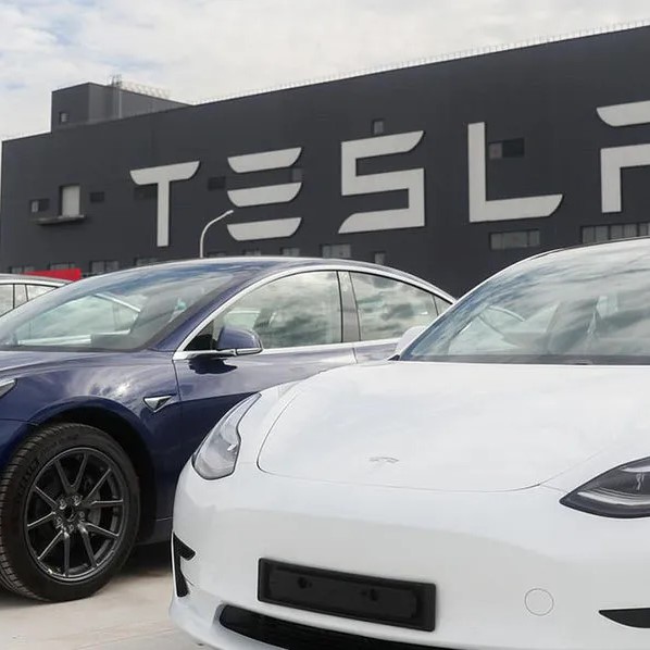 Montevideo Portal tweet media