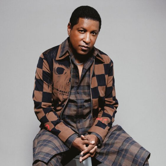 Rated R&B tweet media