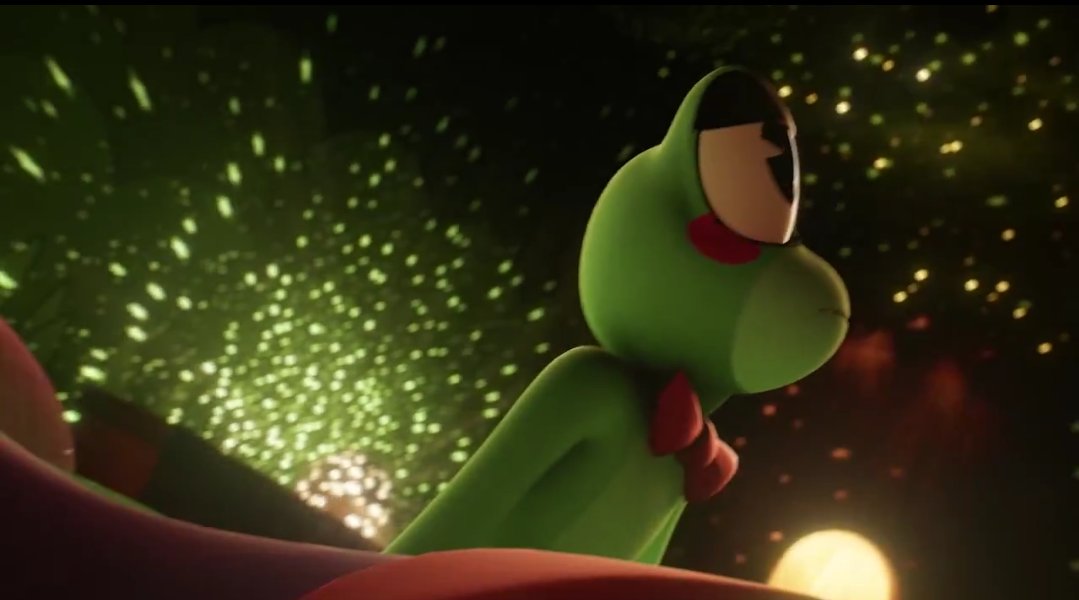 Gato Baiano tweet media