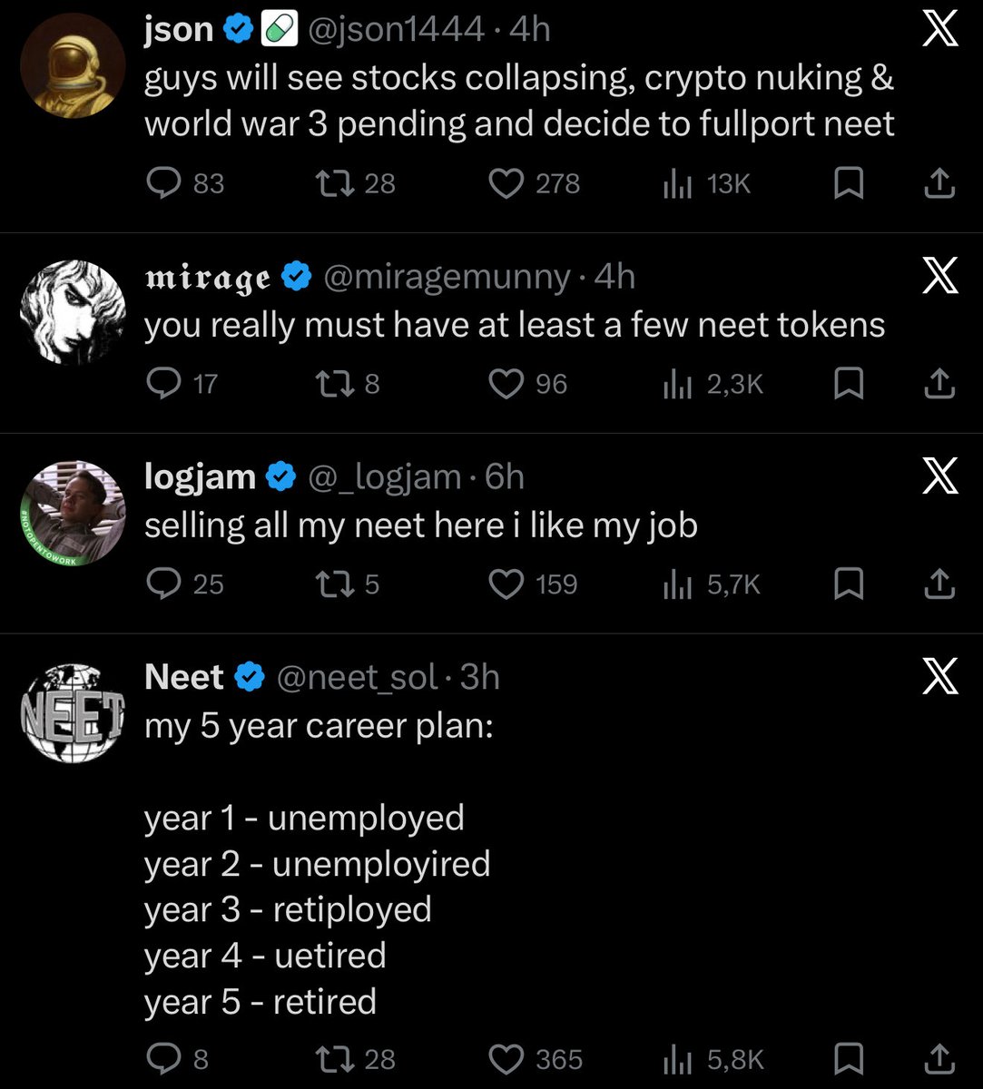 JB tweet media