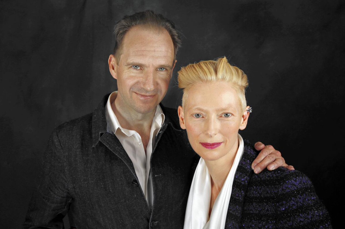 The Boy Who Lived ⚡️ tweet media