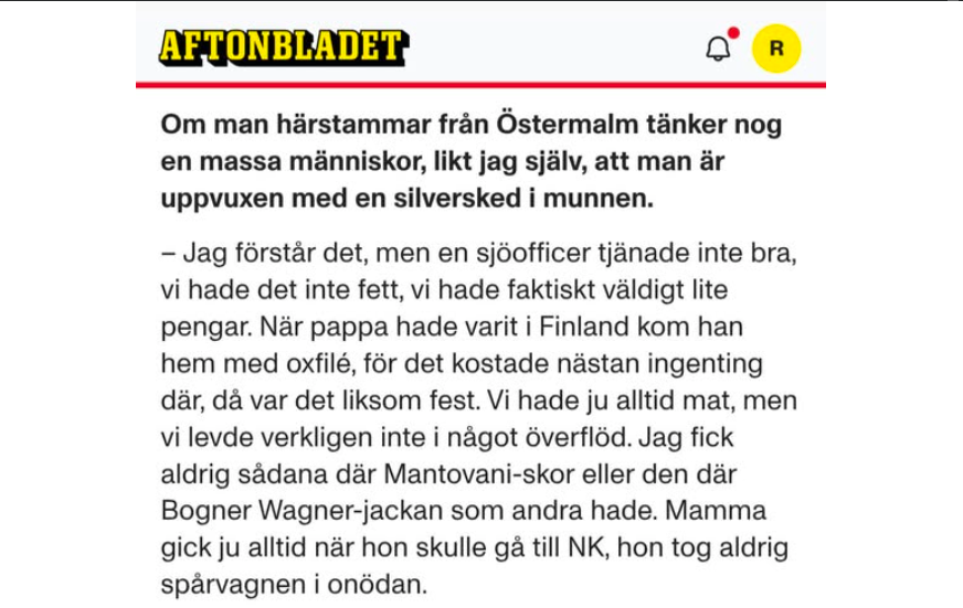 Matte "Rolin" tweet media