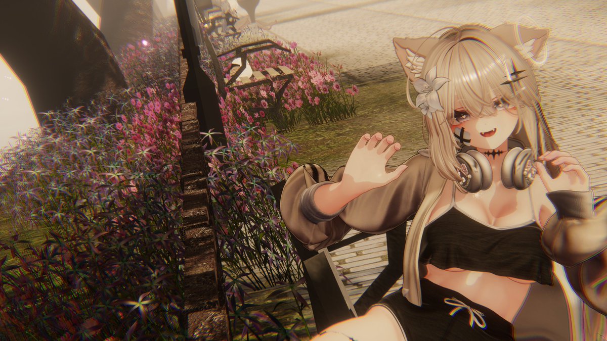 《천마》 tweet media