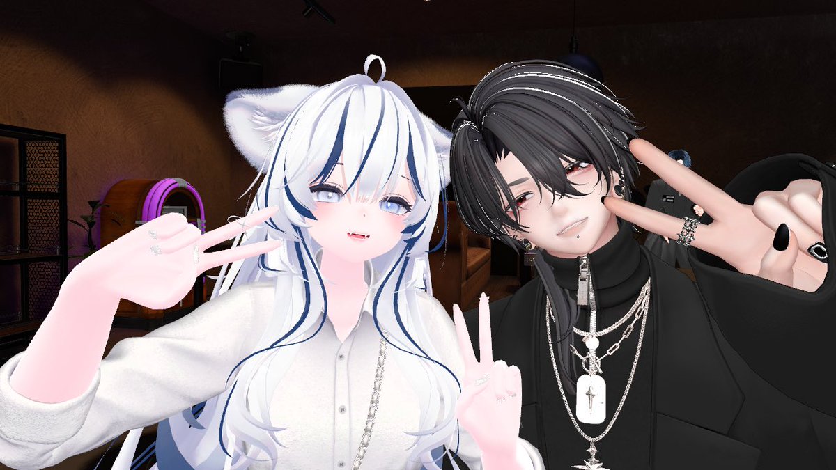 ・ふきだし・ tweet media