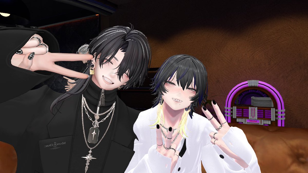 ・ふきだし・ tweet media