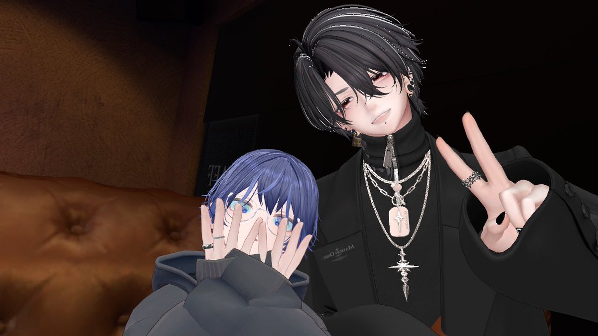 ・ふきだし・ tweet media