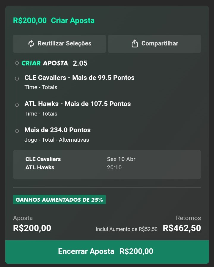 TheSmartBettor tweet picture