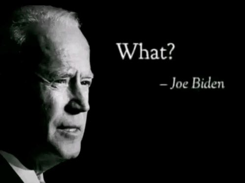 Brennan 🍉 tweet media