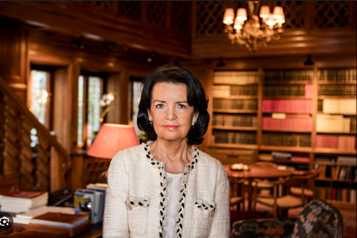 Matte "Rolin" tweet media