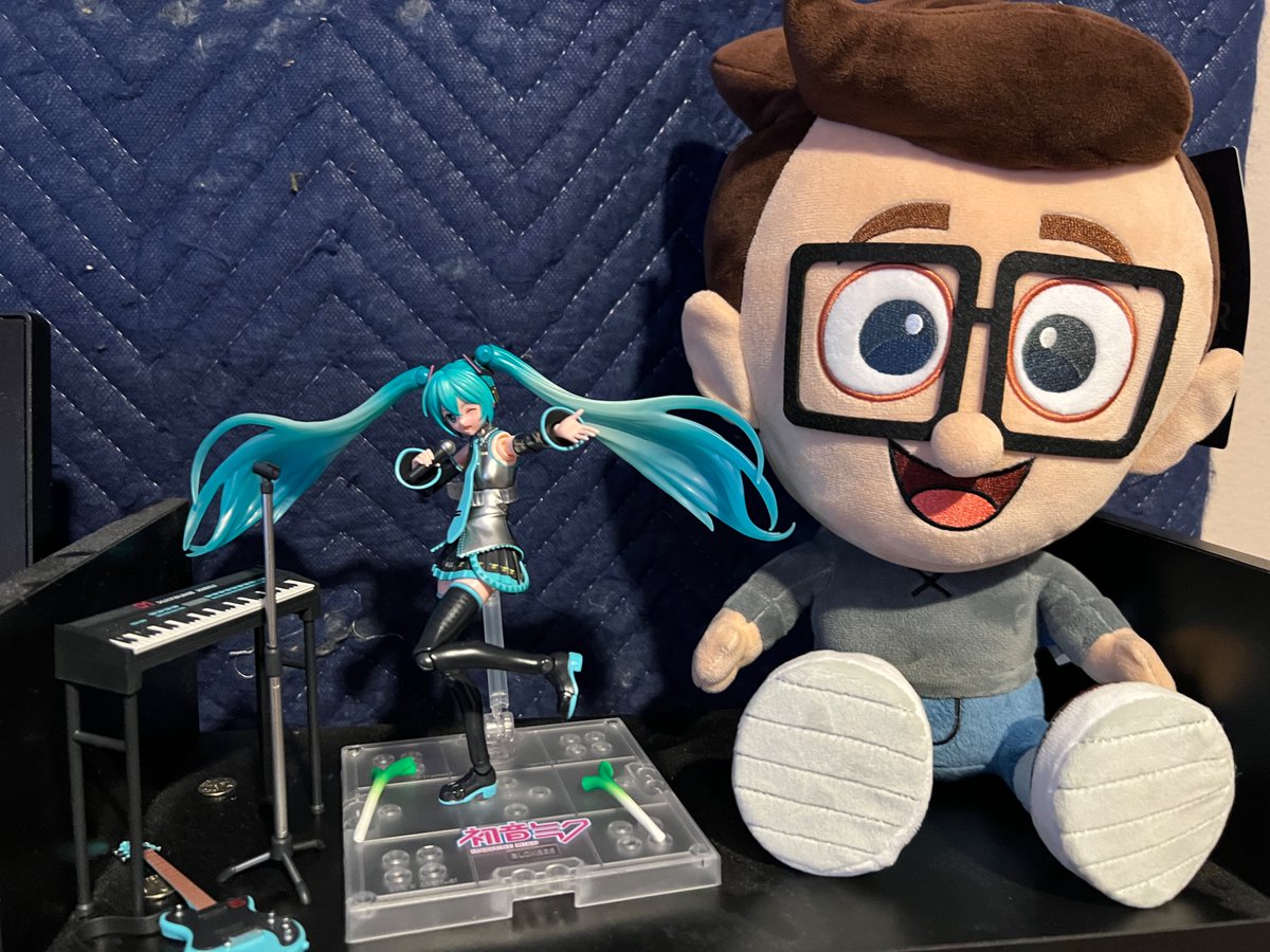 wozposting tweet media