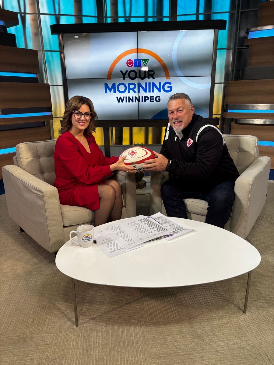 Rugby Canada tweet media