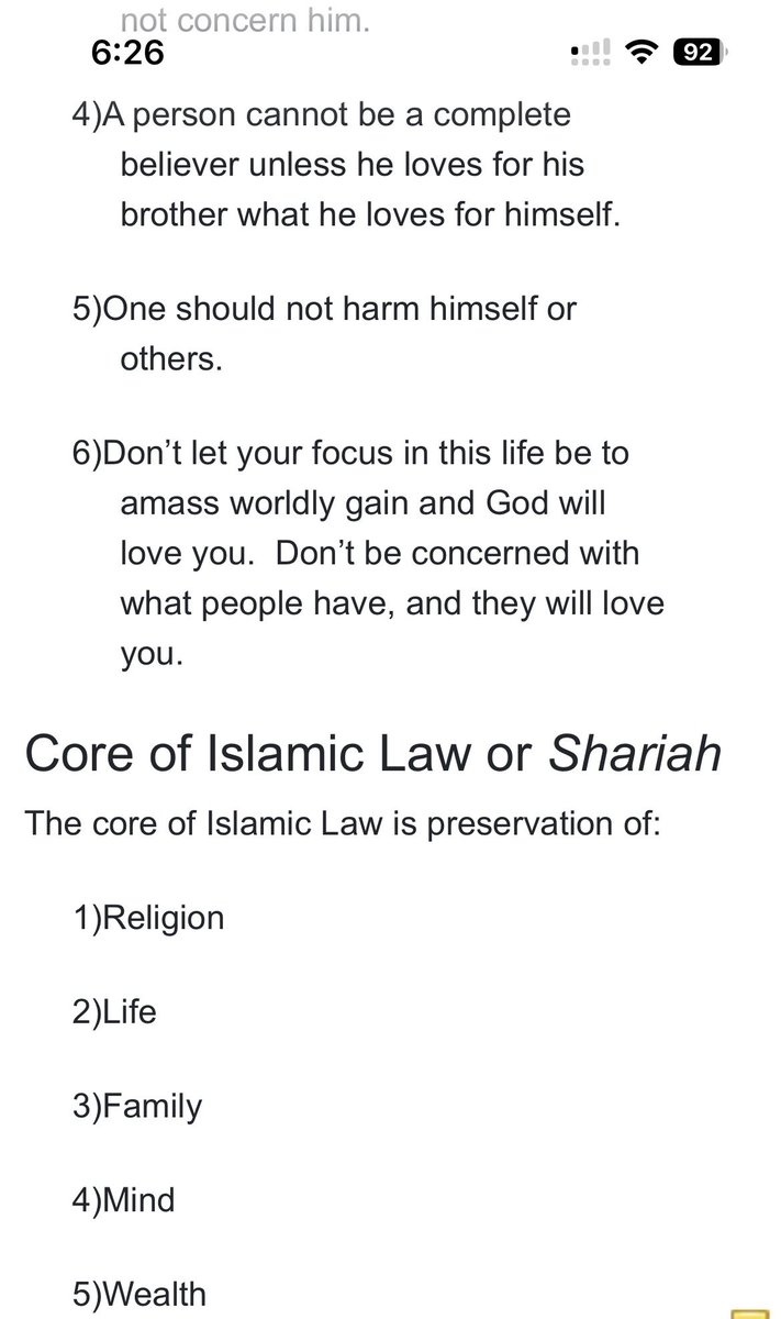 Kathy McGee tweet media