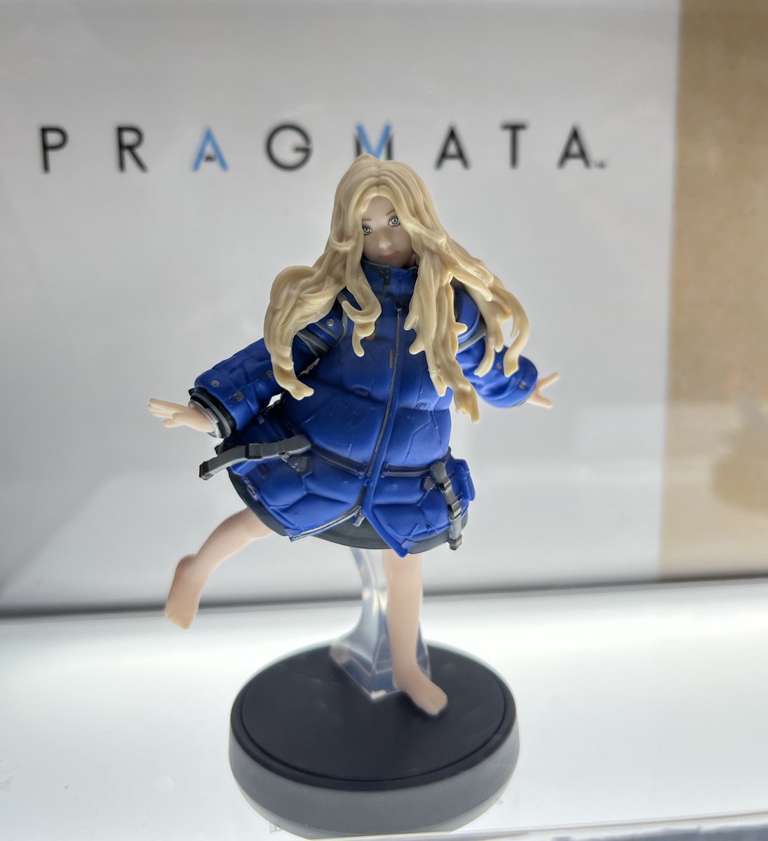 Genki✨ tweet media