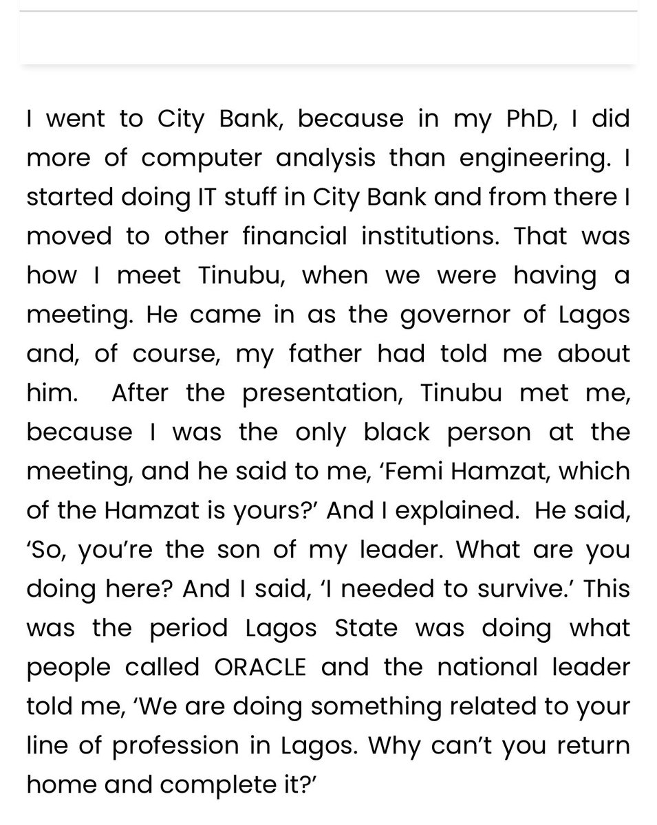 Prince Adeshina tweet media