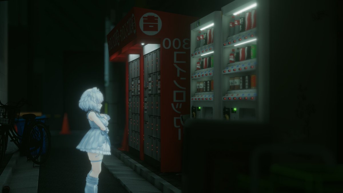 January The First tweet media