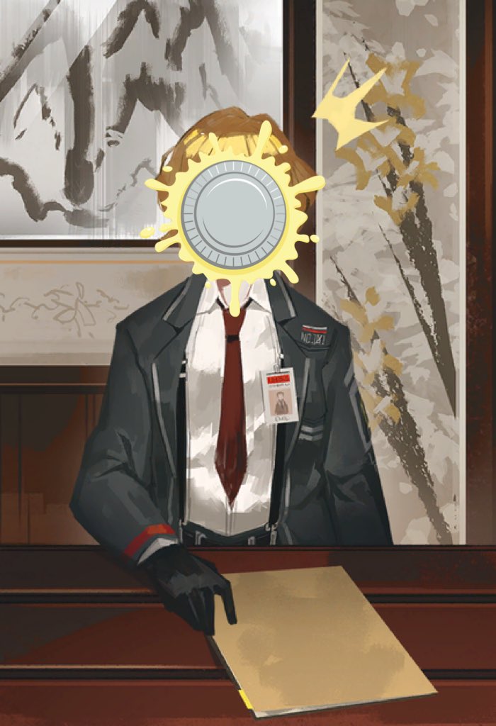 sinclair 🌱 tweet media