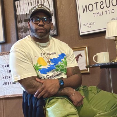 Rico__1031's tweet photo. #NewProfilePic https://t.co/Z8VjLXc5w4