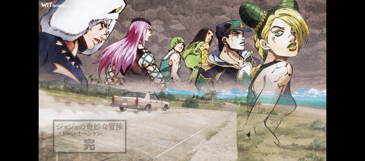 ★ Abdulla | 🇮🇶 ★ tweet media