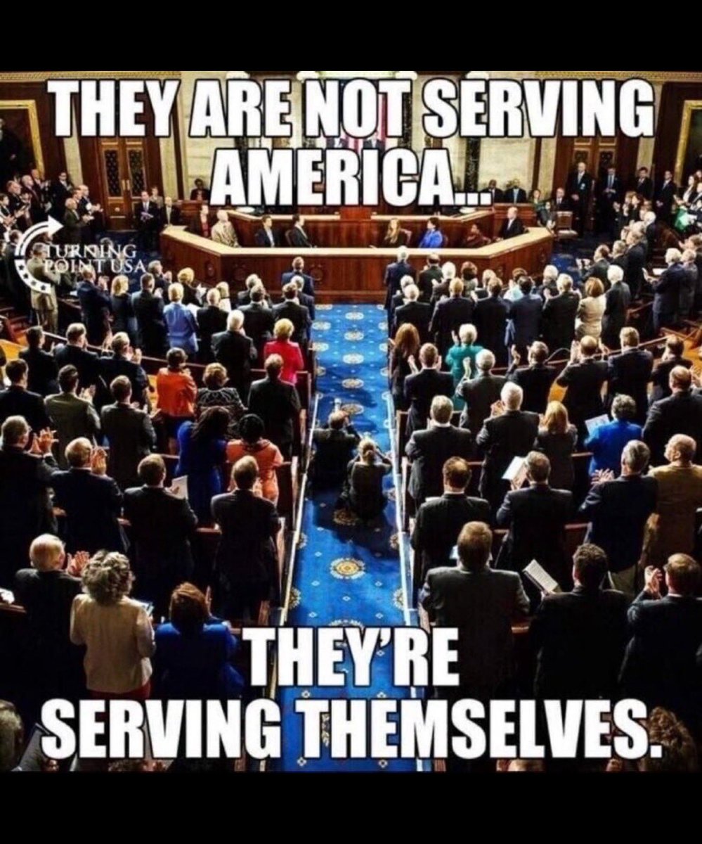 Cash_Addict410 tweet media