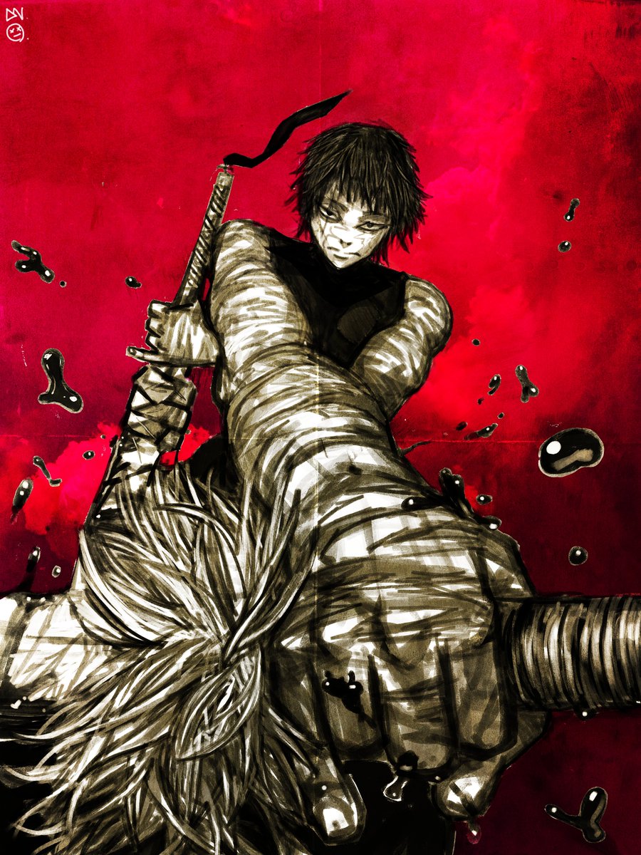 DAVID NNOGO tweet media