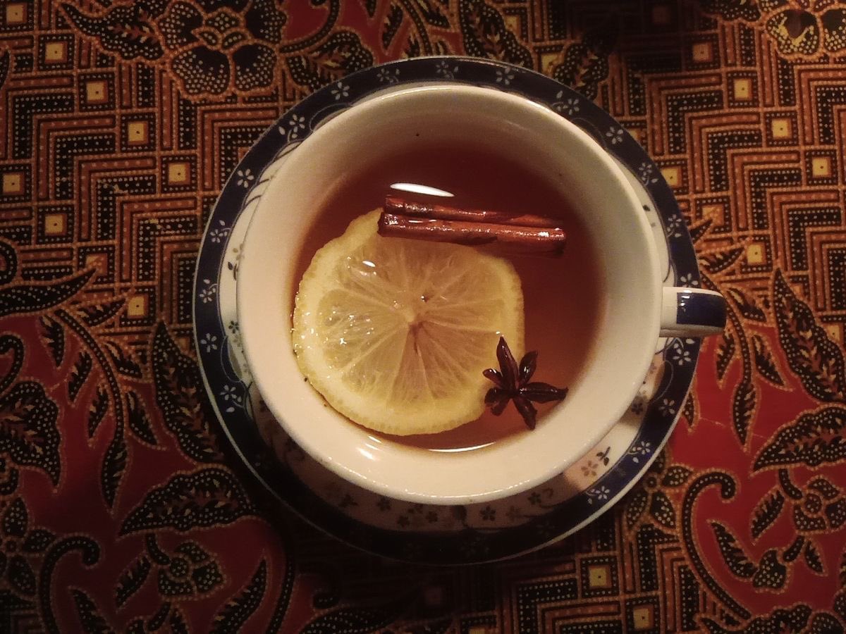 fiadh 🍎 tweet media