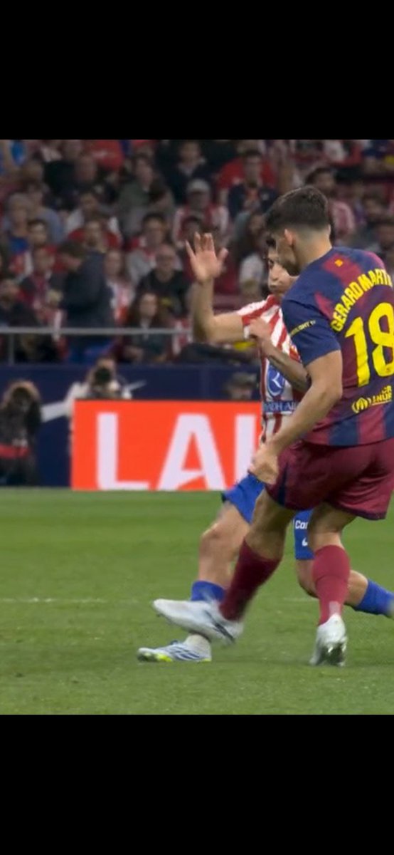 JefferM𓆰𓆪 tweet media