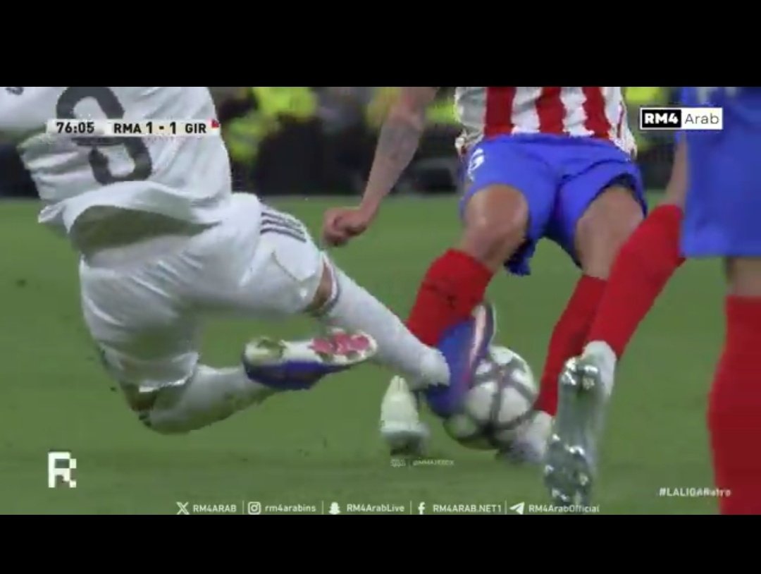 JefferM𓆰𓆪 tweet media