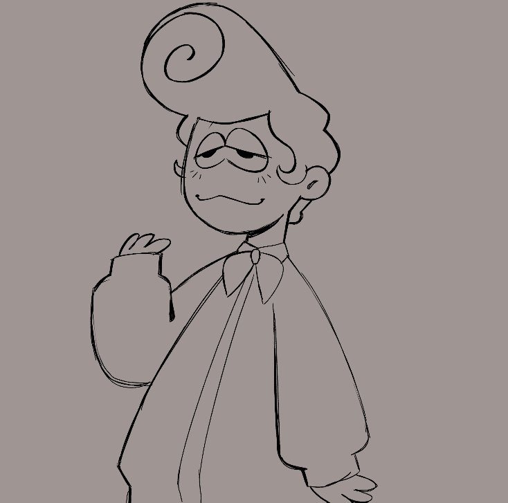 Catnix🐌 tweet media