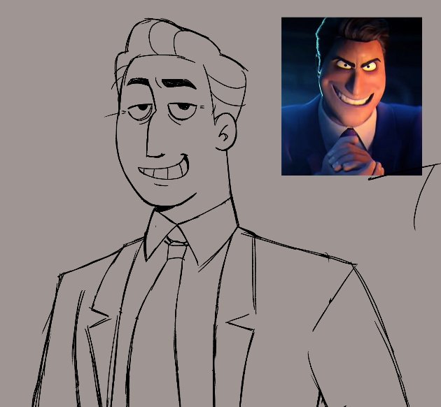 Catnix🐌 tweet media