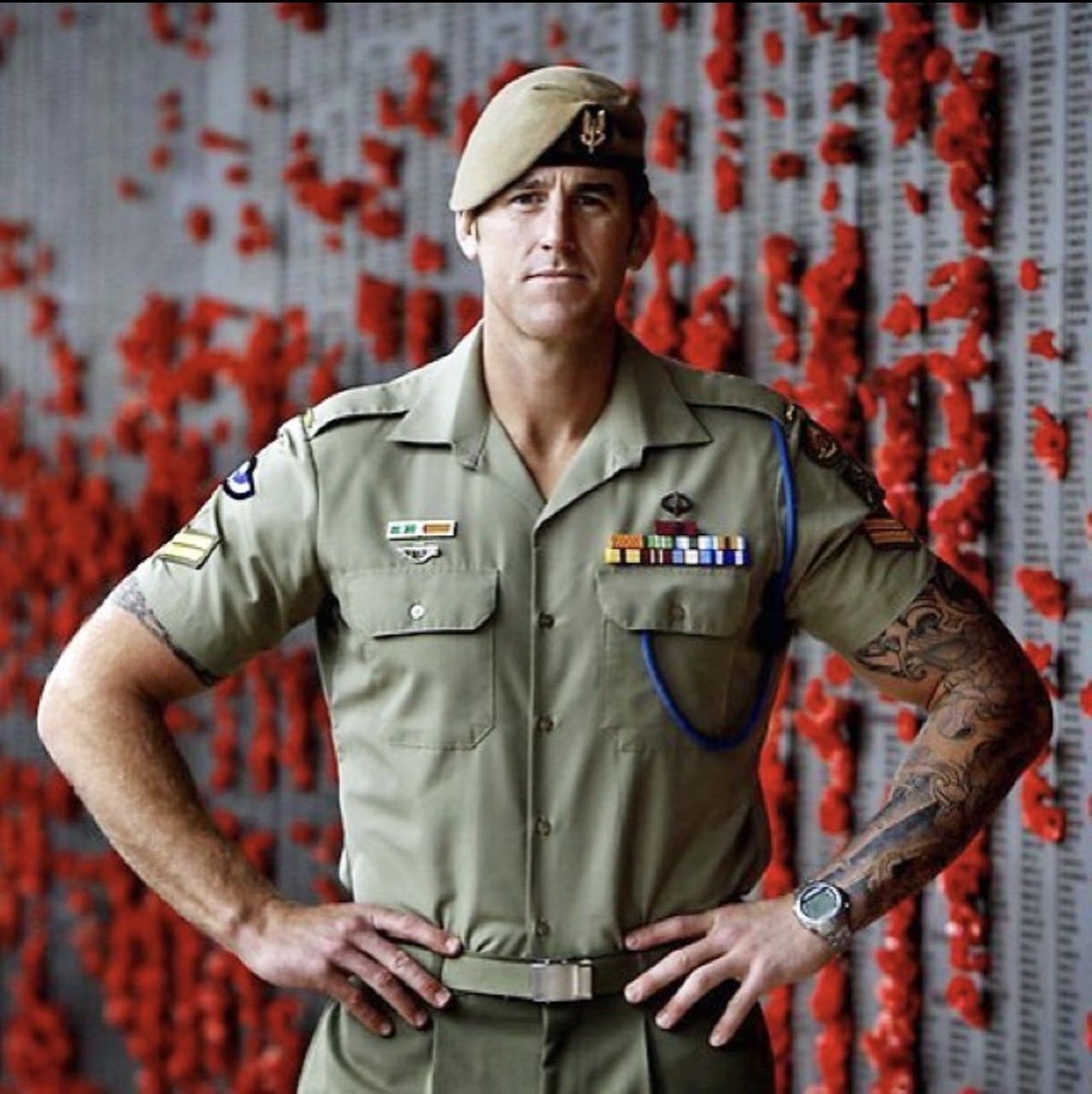 BroBro🇦🇺🏇🏻 tweet media