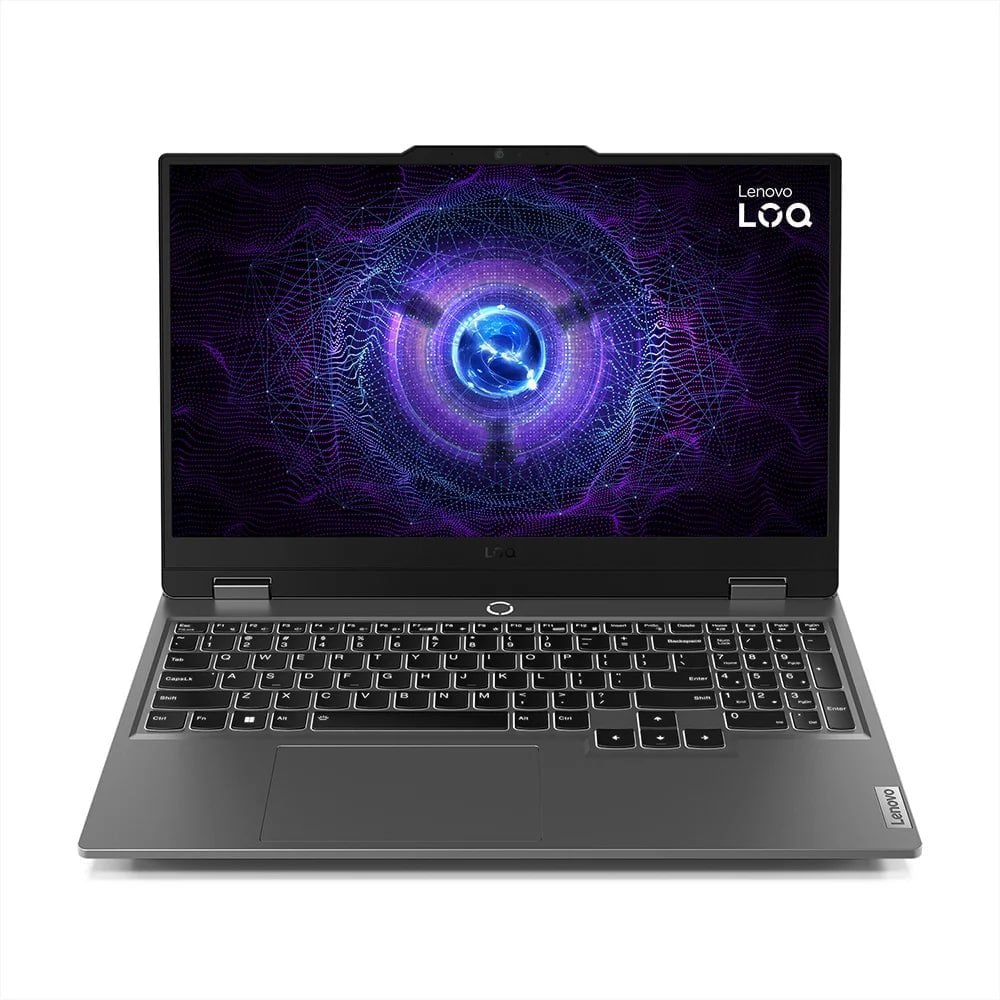 Saca Ai - dicas e promoções de notebook tweet media