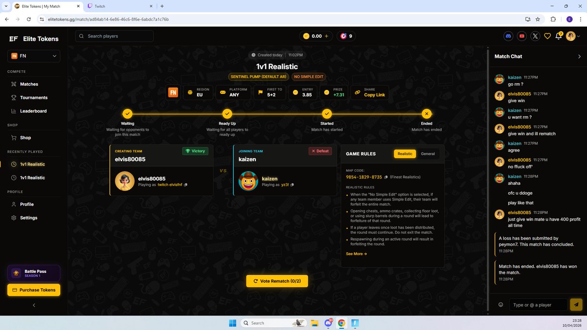 CoachClasix tweet media